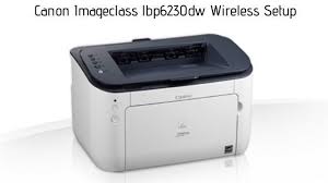 Installation Procedure Of Canon Lbp6230 Printer Printer Electrical Cables Electrical Outlets