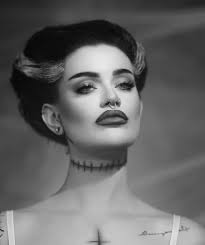 React Add me Brian M Walter