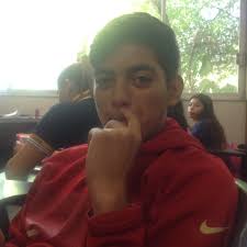 Brandon Galindo (@brandon28315)