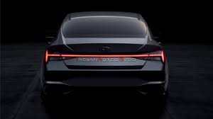 Jun 23, 2021 · hyundai avante n. 2021 Hyundai Elantra Launched In S Korea Hyundai Elantra 2021 Price In India