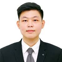 100+ "Dan Benedict" profiles