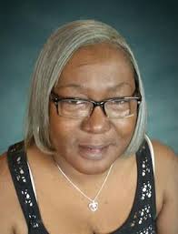 Virginia Meriwether Obituary (1954