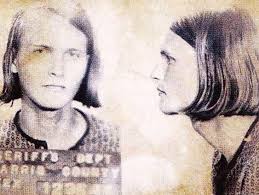 Dean Corll's forgotten accomplice : r/serialkillers