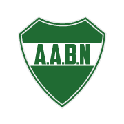 In 9 matches estudiantes de rio cuarto has not lost the goal. Estadio De Banda Norte De Rio Cuarto Estadios De Argentina