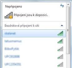 V našem módním vyhledávači si můžete vybírat z červených šatů pro všechny přiležitosti. Co Delat Kdyz Vam Nefunguje Internet Blog Videolektora