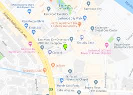 Designed by robert von hagge and bruce devlin, eastwood sits on the old city well field and comprises over 150 acres. 5 Person Coworking Office 8 Eastwood Avenue Quezon City Ncr 1110 Office Hub