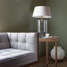 239 Boa Flamant Wall Matt Wandfarbe Woonkamer Verf Kleuren Huis Ideeen