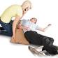 First Aid at Work - Refresher Training Course event image