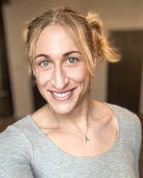 Katie Balcom's Instagram, Twitter & Facebook