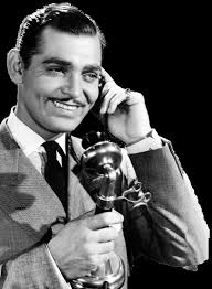 How to market a stallion