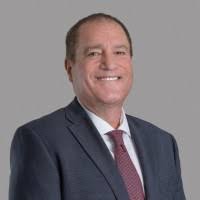 Mitchell Kunikoff Email & Phone Number