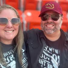 Cleveland Cavaliers' Performance and Needed Improvements