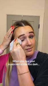 Libby Tipton's Instagram, Twitter & Facebook