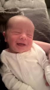 Could anyone tell me which train to get to auschwitz please ?.. got train  from airport no probs today