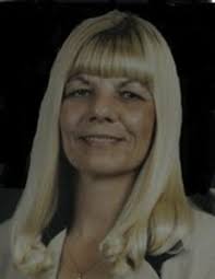 Mary Louise Fioramonti Obituary