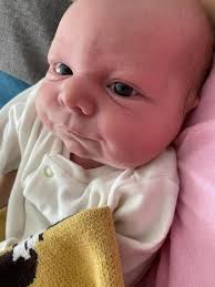 Six bundles of joy are welcomed to the world