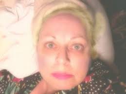 Angle Family History: Last Name Origin & Meaning