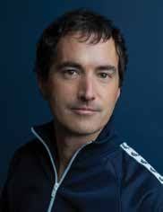 THE FOUNTAINS AND PINES OF ROME, PLUS MOZART'S THIRD VIOLIN CONCERTO