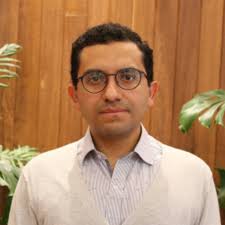 Oscar MALDONADO CASTAÑEDA