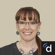 Maria Tecson's Instagram, Twitter & Facebook