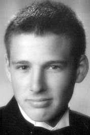 DILLON GARTH Obituary (2013)