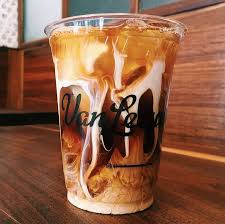 Cafe Latte Moka Procaffeinisation La Cafeine Tasse De Joe Java Cafe Cafe Biologique Coffee Love Coffee Drinks Coffee Latte