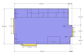 Image result for site:byggahus.se Junckers