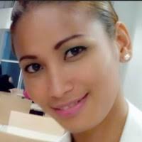 300+ "Greening" profiles