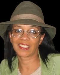 Linda T. Jones Obituary December 27, 2024