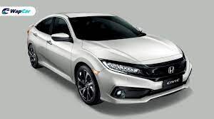 Harga mobil honda terbaru yang dilengkapi dengan tabel harga terbarunya untuk semua tipe dari mobil honda murah yang ada serta dilengkapi dengan reviewnya. Kereta Honda Lebih Murah Potongan Sehingga Rm 9k Kerana Pengecualian Cukai Jualan Wapcar