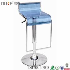 Zarif Tasarim Ucuz Akrilik Doner Sandalye Ucuz Fiyat Tedarikciler Ve Ureticiler Cin Fabrikasi Ouke Akrilik