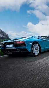 Pin By Diar Games On رزكار Supercars Wallpaper Qhd Wallpaper Lamborghini