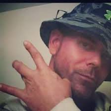 Jade Ford #FEEDINHOUSETHECHILDREN (ajadeaford)