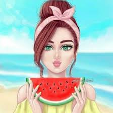 Julia Guevara (lilladies123)