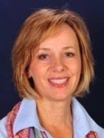 Ginger Vail's Instagram, Twitter & Facebook