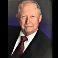 Obituary information for Carl M. Wright