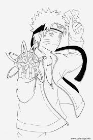 Pin By Matharty On Dessin Mangua Chibi Coloring Pages Cartoon Coloring Pages Coloring Pages