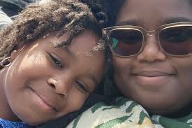 Fundraiser for Leigha Marcellus by daina urbonas : Support Leigha's  Resilience and New Beginnings