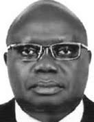 Hommage à Honore Marie Venant SOUROU