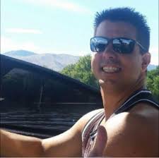 Scottsdale HOA Requirements for Rooftop Unit Beauty Covers