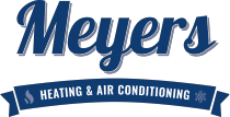 Maybe you would like to learn more about one of these? Boulder Co Heating Air Conditioning Ductless Energy Efficient Hvac Services