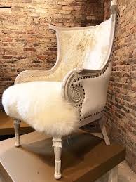 The Ava Chair The Artful Chair Upholstered Chairs Funky Chairs Furniture Makeover