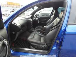 Image result for Blue Seta 2010 Alfa-Romeo