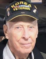 Area Roundup: Panthers, Raiders take softball titles