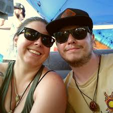 RuneScape Game Discussion and Memories