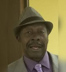 Von Pritchard-6-28-2025