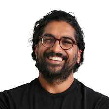 Digital Therapeutics for Cardiovascular Health