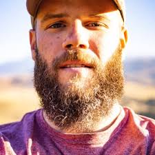 Mike Tannenbaum (@miketannenbaum@jawns.club)