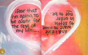 Image result for post secret