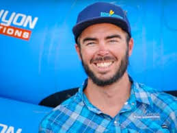 Colorado Rafting Staff